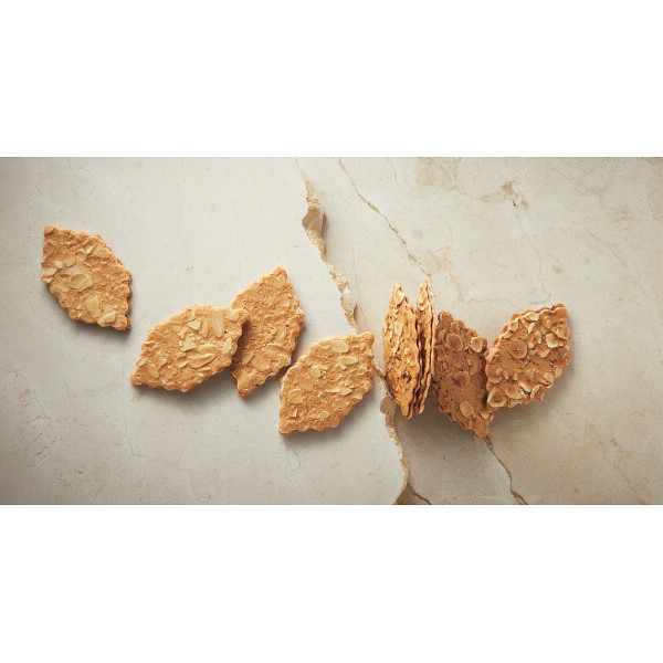 モロゾフ　ファヤージュのサムネイル画像3