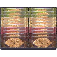 モロゾフ　ファヤージュ