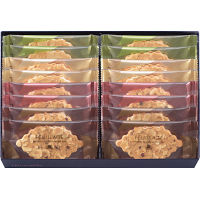 モロゾフ　ファヤージュ