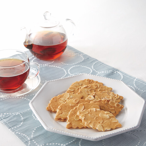 モロゾフ　ファヤージュのサムネイル画像1