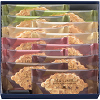 モロゾフ　ファヤージュ