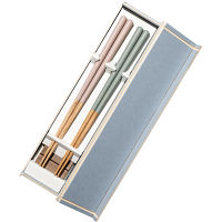 ＨＡＳＨＩＫＵＲＡ　ＳＥＡＳＯＮ０１　ペアギフト雲色×風色