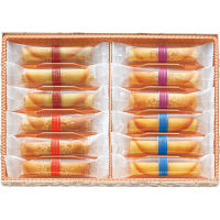 ゴンチャロフ　コルベイユ