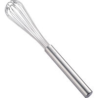 セレクト１００　スリムウィスク