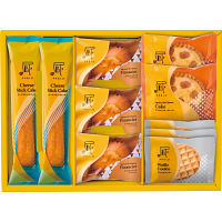 ＰＡＢＬＯ　スイーツアトリエ（１０個）