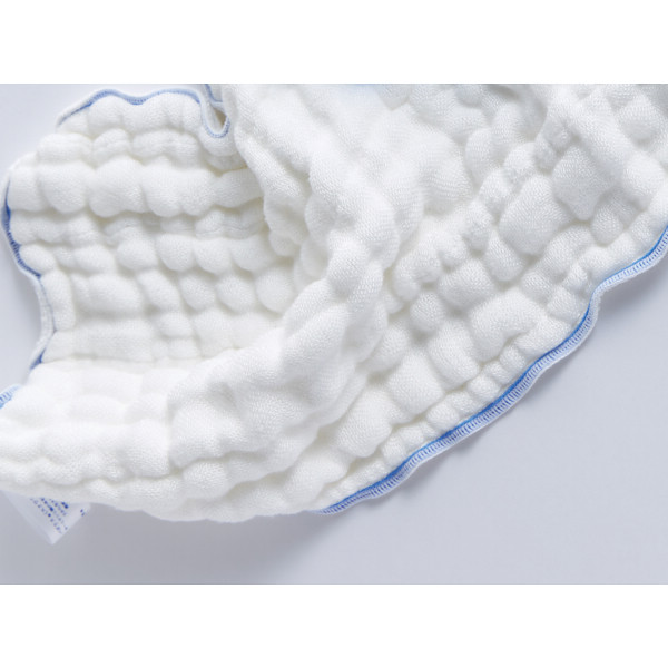 白雪スクワランうるおいたおる（コンパクト）のサムネイル画像1