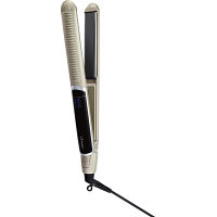 ヤーマン　スムースアイロンフォトイオン　プラス