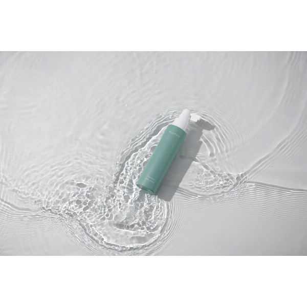 ワフィト　スキャルプローションのサムネイル画像1