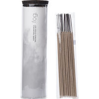 ｆｏｇ　インセンスセット