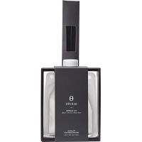 エシカディフューザー　ブラック