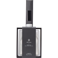 エシカディフューザー　ブラック