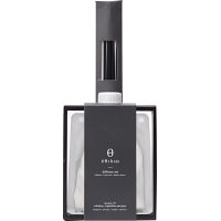 エシカディフューザー　ブラック