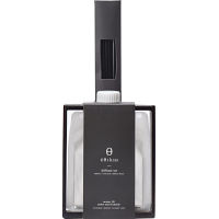 エシカディフューザー　ブラック