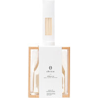 エシカディフューザー