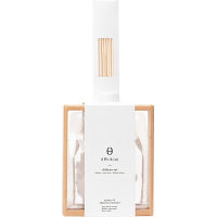 エシカディフューザー