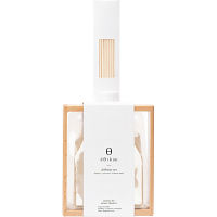 エシカディフューザー