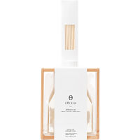 エシカディフューザー