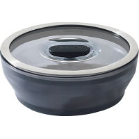 マイヤー　エニディ　浅型ディッシュ（１８ｃｍ）