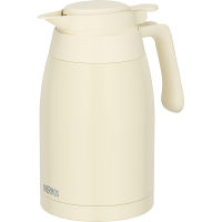 サーモス　ステンレスポット（１．５ｌ）