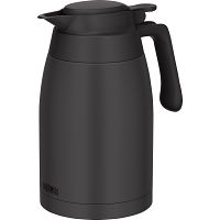 サーモス　ステンレスポット（１．５ｌ）