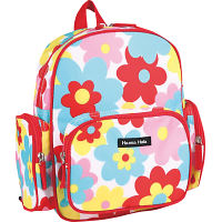 ハンナフラ　キッズ　リュックサック