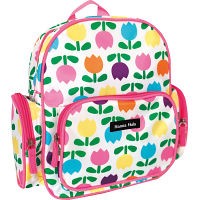 ハンナフラ　キッズ　リュックサック