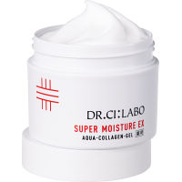 薬用アクアコラーゲンゲルスーパーモイスチャーＥＸＲａ１００ｇ