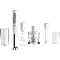 ブラウンマルチクイック５ハンドブレンダー