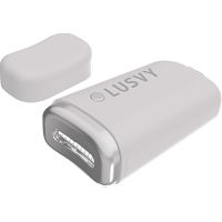 ＬＵＳＶＹ　超音波式アイケア