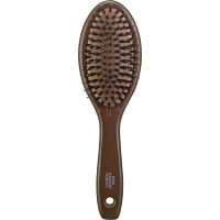 ジョンマスターオーガニック　コンボパドルブラシ