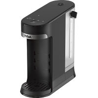 ティファール　ヴィテス　２．０ｌ