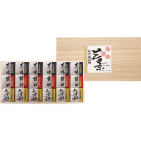 紀州南高梅　三景１８粒