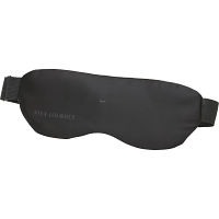 アテックスルルド　めめホット