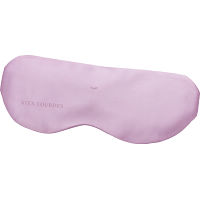 アテックスルルド　めめホット