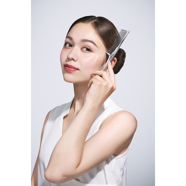 リファマーキス　アレンジのサムネイル画像1