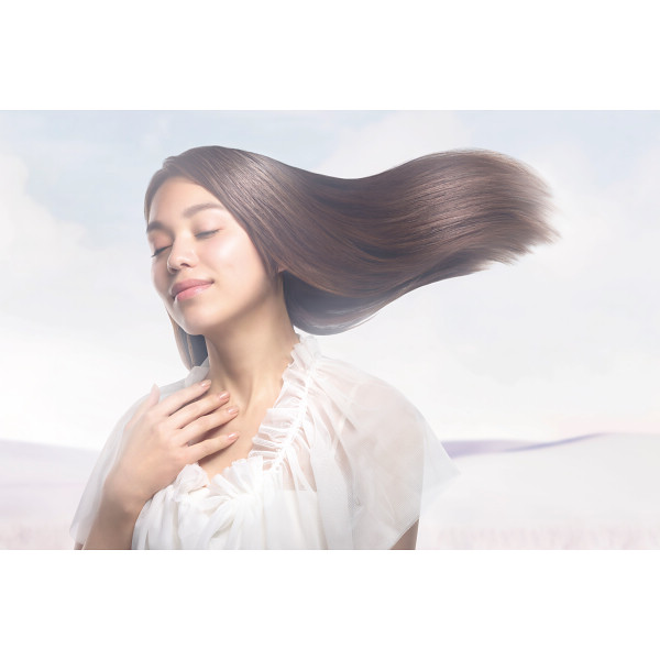 リファミルクプロテインシャンプーのサムネイル画像1