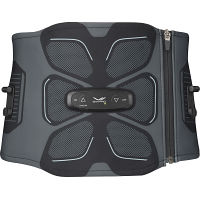 シックスパッド　アブズ２