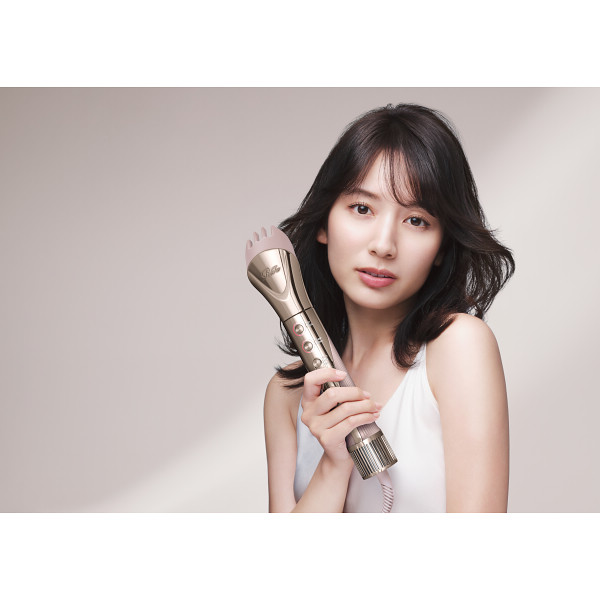 リファビューテック　リセッターリフトのサムネイル画像2