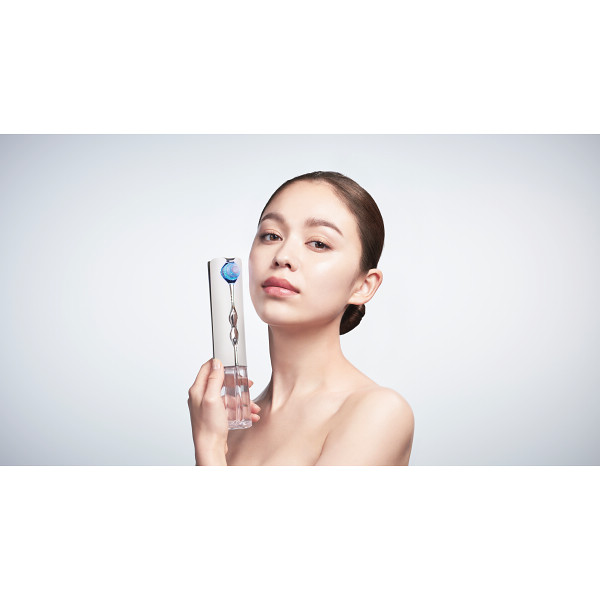 リファハイドラクリアのサムネイル画像1