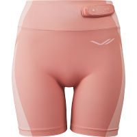 シックスパッド　ヒップフィット ピンクＬＬ 