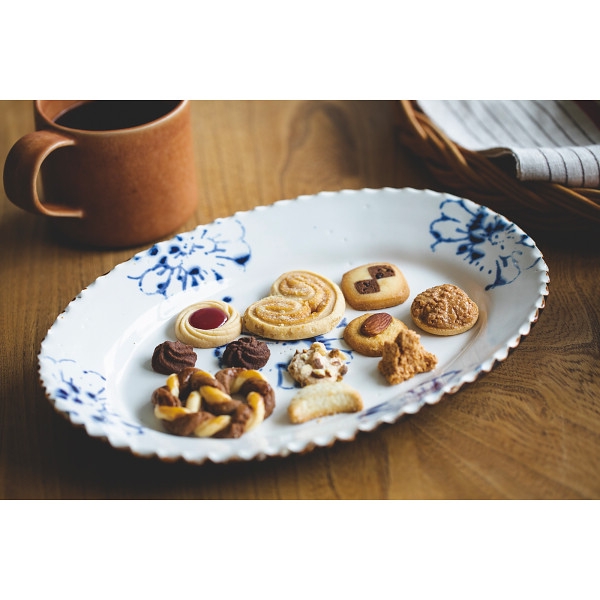 ユーハイム　テーゲベックのサムネイル画像2