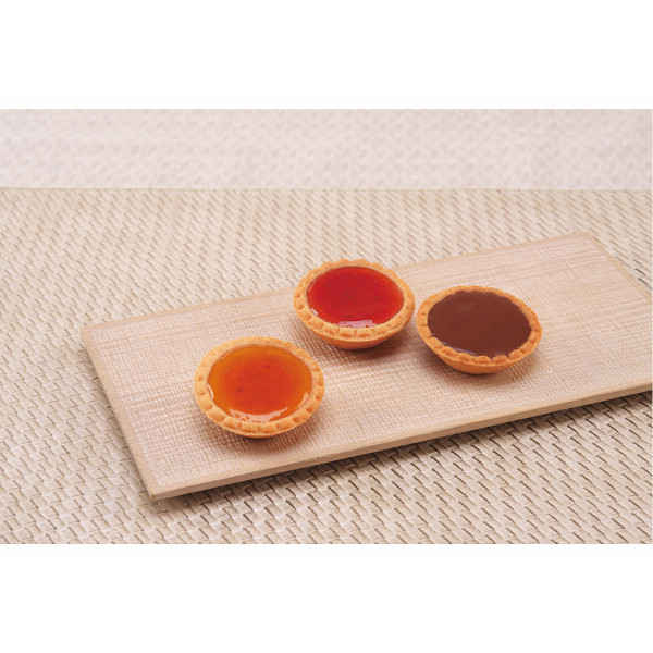 Ｗプチガトー（５個）のサムネイル画像2