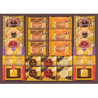 ガトーセック（２４個）