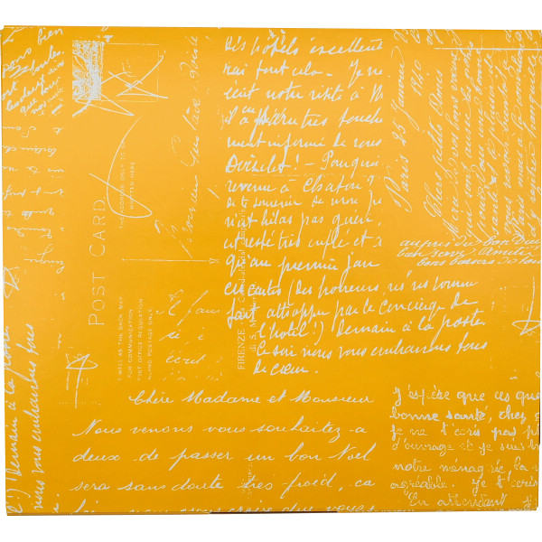 マシュマロバウム（６本）のサムネイル画像1