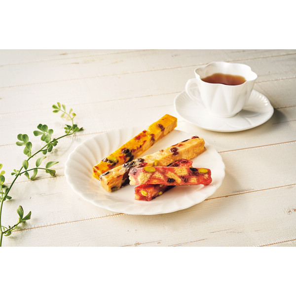 マシュマロバウム（６本）のサムネイル画像2