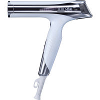リファビューテック　ドライヤー　Ｓ＋ ホワイト 