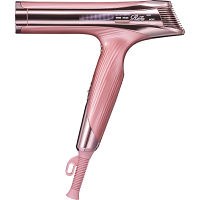 リファビューテック　ドライヤー　Ｓ＋ ピンク 