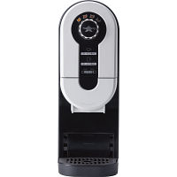 アラジン　コーヒーブリュワー