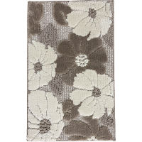 洗濯機で洗える玄関マット