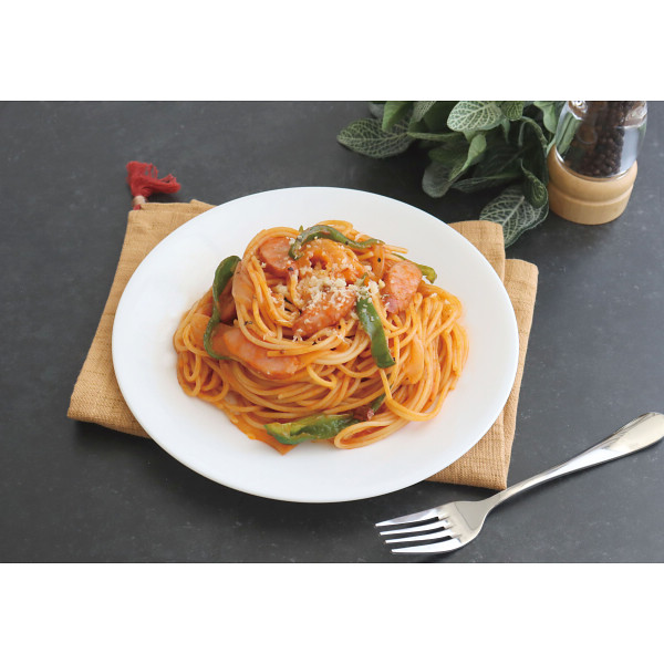 世界チャンピオンマルコのパスタソース　パスタバラエティセットのサムネイル画像1